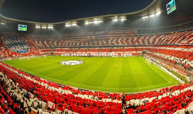 九游会-冰雪运动盛宴，中国冰球新星闪耀赛场，未来可期