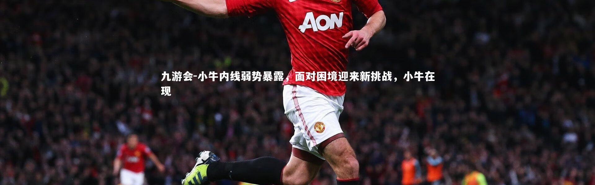 九游会-小牛内线弱势暴露，面对困境迎来新挑战，小牛在现
