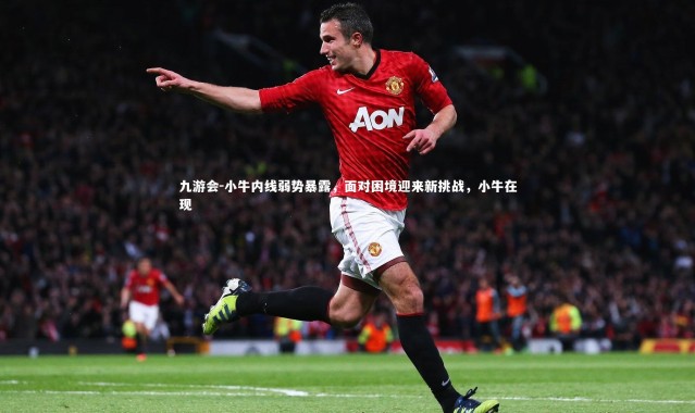 九游会-小牛内线弱势暴露，面对困境迎来新挑战，小牛在现