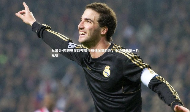 九游会-西班牙在欧预赛中获得关键胜利，小组赛前景一片光明