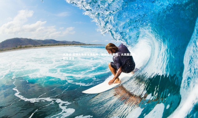 九游会-吉林火凤凰主场失利，保级压力骤增，火凤凰国际假日酒店