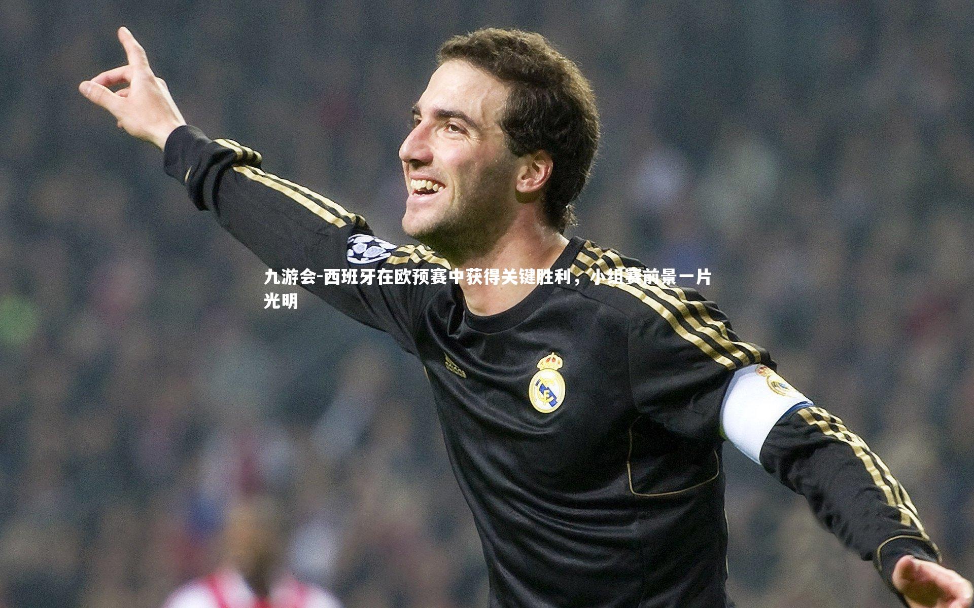 九游会-西班牙在欧预赛中获得关键胜利，小组赛前景一片光明